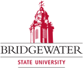 Bridge Water