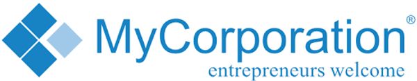 My corporation, business formation
