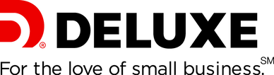 Deluxe business Services
