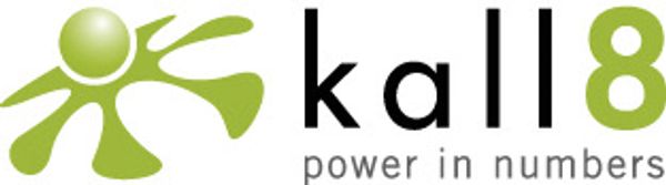 Kall8, virtual phones