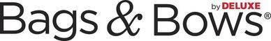 Bags & Bows, Bags and Bows