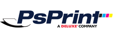 PsPrint, Vista Print