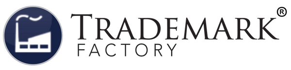 Trademarks, Copyrights, Trademark Factory