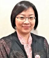 常务副会长 黄海文