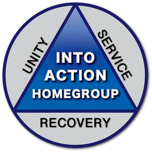 Alcoholics Anonymous (AA) Meetings for Richmond, VA and surrounding areas.