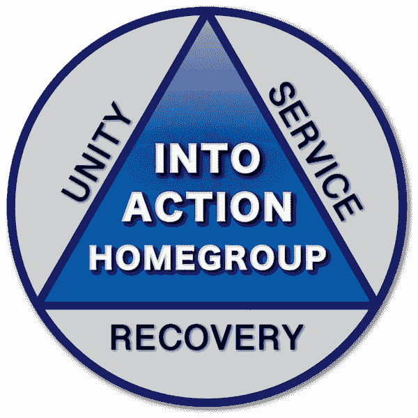 Alcoholics Anonymous (AA) Meetings for Richmond, VA and surrounding areas.