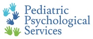 Pediatric Psychological Services