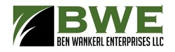 Ben Wankerl Enterprises LLC