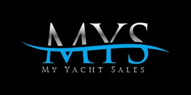 Yacht sales, boat sales