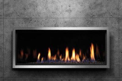 Gas fireplaces. Northern Heating and Fireplaces, with 21 years experience serving our customers. 