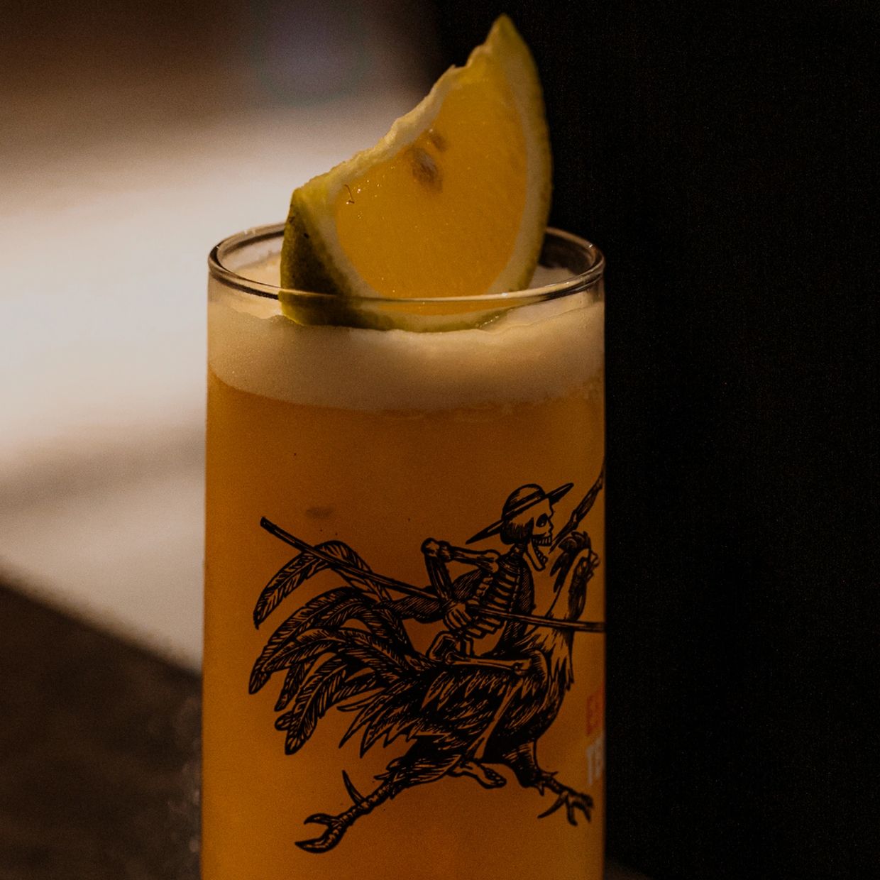 Cocktail