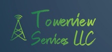 Towerview Services LLC