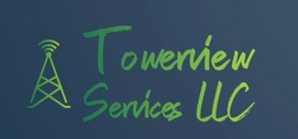 Towerview Services LLC