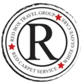 Red Box Travel Group, LLC