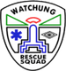 Watchung Rescue Squad