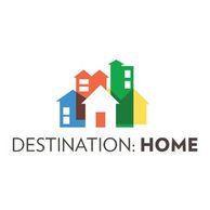 destination: home