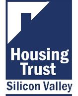 housing trust silicon valley