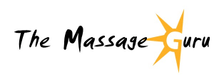The Massage Guru