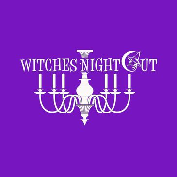 Witches Night Out Joliet, IL