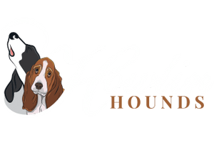 Howlin Hounds