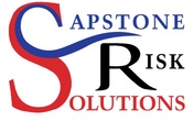 Capstone Risk Solutions