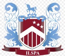 UK leading in Legal and PA services. Member of ILSPA, FILS.