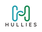 Hullies Ltd