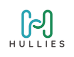 Hullies Ltd