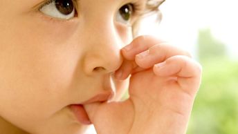 Habit breaking in dentistry kakinada