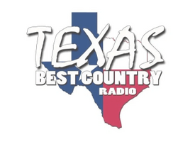 Texas Best Country