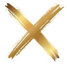 Does No Really Mean No? In Sales… Not Always! Does No Really Mean No? In Sales… Not Always!