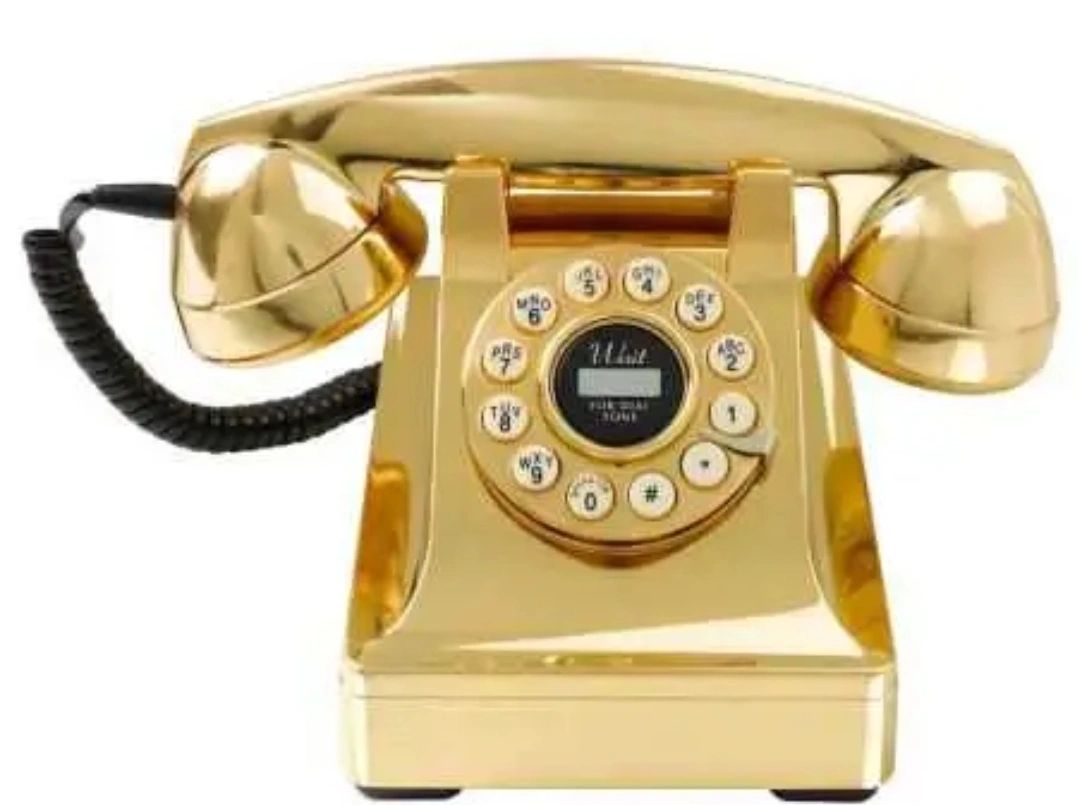 Is Cold Calling Still Relevant? Is Cold Calling Still Relevant?