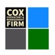 Cox Consultant and Management Firm