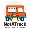 notatruck