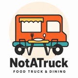 notatruck