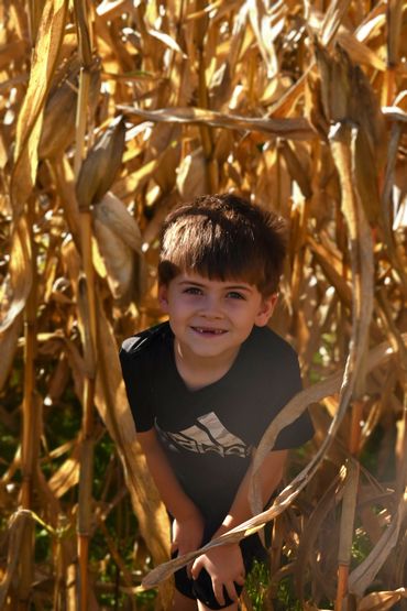 He said he didn’t need a map… famous last words