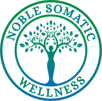 Noble Somatic Wellness