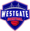 Westgate Basketball Association