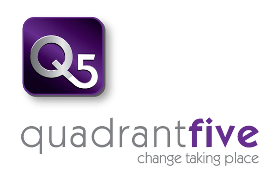 Quadrant5
