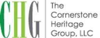 The Cornerstone Heritage Group