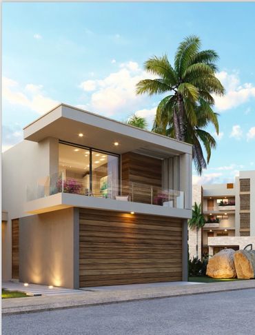 Location: Cabo San Lucas, Mexico