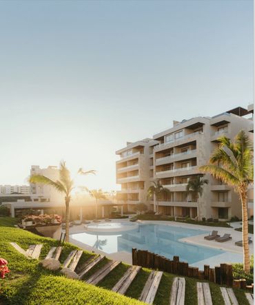 Location: Cabo San Lucas, Mexico