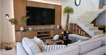 Location: Cabo San Lucas, Mexico