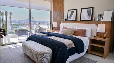 Location: Cabo San Lucas, Mexico