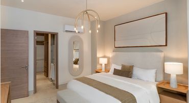 Location: Cabo San Lucas, Mexico