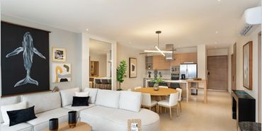 Location: Cabo San Lucas, Mexico