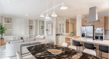 Location: Cabo San Lucas, Mexico