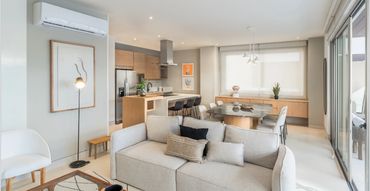 Location: Cabo San Lucas, Mexico