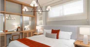 Location: Cabo San Lucas, Mexico