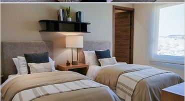 Location: Cabo San Lucas, Mexico